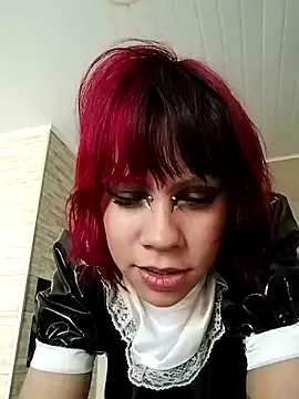 Snapshot of Liv_Alt chatting on May 29, 4:05 pm Liv Alt online show from May 29, 4:05 pm