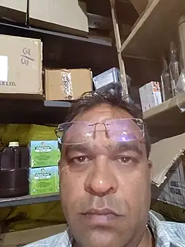 Snapshot of nupa230780 chatting on November 1, 2:30 pm nupa230780 online show from November 1, 2:30 pm