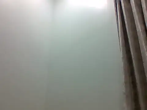 Snapshot of nupa230780 chatting on November 2, 3:25 pm nupa230780 online show from November 2, 3:25 pm