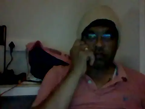 nupa230780 online show from November 15, 5:20 pm