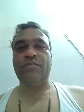 Snapshot of nupa230780 chatting on February 1, 12:59 pm nupa230780 online show from February 1, 12:59 pm