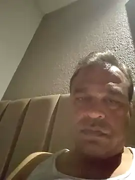 Snapshot of nupa230780 chatting on March 24, 4:34 pm nupa230780 online show from March 24, 4:34 pm