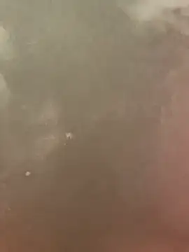 messyclumsyprincess online show from January 3, 1:58 pm