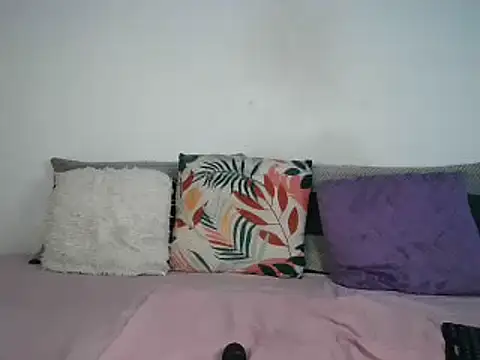 Snapshot of Thickqueenxxx chatting on March 4, 2:42 pm Thickqueenxxx online show from March 4, 2:42 pm
