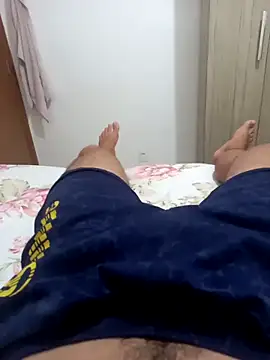 Snapshot of Edwardsky000 chatting on January 14, 3:01 am Edwardsky000 online show from January 14, 3:01 am