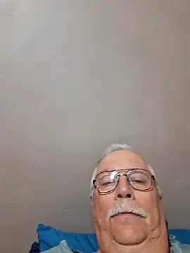 NawtyB1965 online show from November 26, 3:51 am