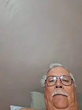 NawtyB1965 online show from April 29, 3:54 am