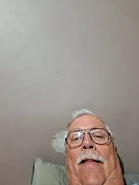 NawtyB1965 online show from May 1, 4:28 am