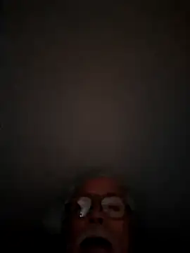 NawtyB1965 online show from May 3, 5:46 am