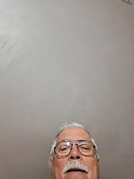 NawtyB1965 online show from May 9, 3:45 am