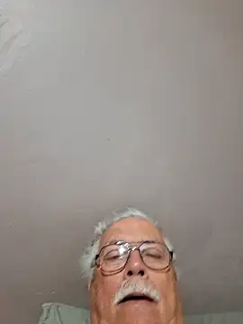 NawtyB1965 online show from May 13, 3:59 am