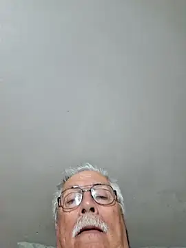 NawtyB1965 online show from May 15, 4:08 am