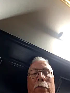 NawtyB1965 online show from May 18, 4:46 pm