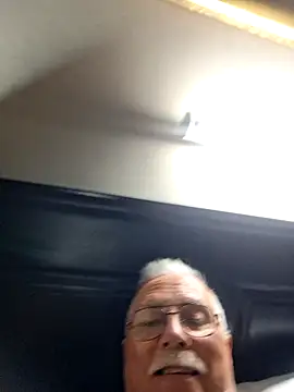 NawtyB1965 online show from May 19, 3:57 am