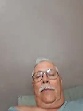 NawtyB1965 online show from May 23, 5:12 am