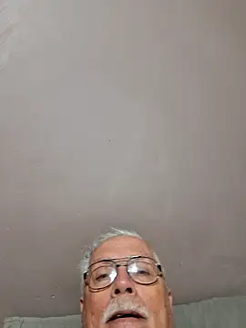 NawtyB1965 online show from May 24, 4:17 am