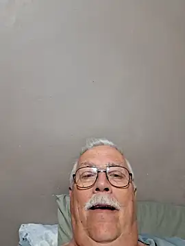 NawtyB1965 online show from May 26, 3:57 am