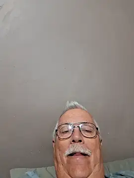 NawtyB1965 online show from May 29, 3:37 am