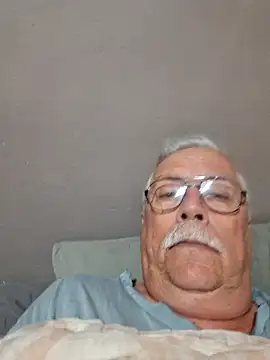 NawtyB1965 online show from June 2, 3:41 am