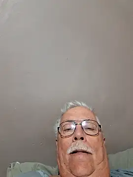 NawtyB1965 online show from June 3, 3:53 am