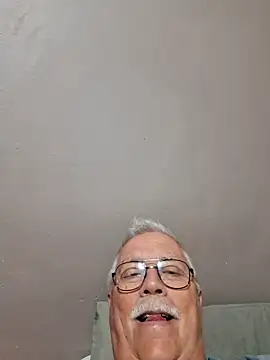 NawtyB1965 online show from June 5, 4:08 am