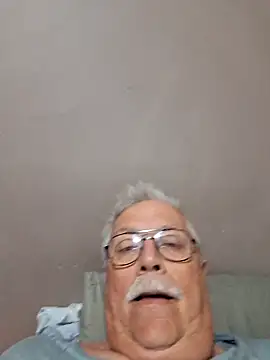NawtyB1965 online show from June 6, 4:06 am