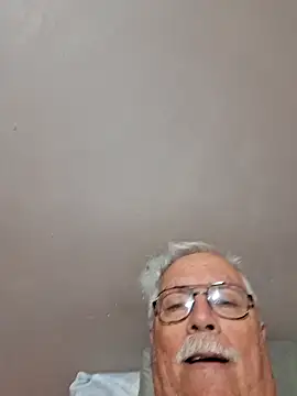 NawtyB1965 online show from June 7, 4:27 am