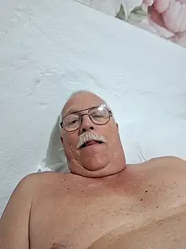 NawtyB1965 online show from June 8, 4:29 pm
