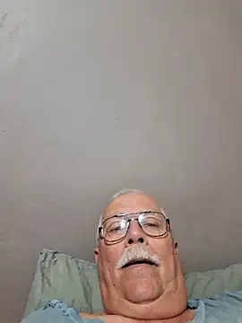 NawtyB1965 online show from June 10, 4:01 am