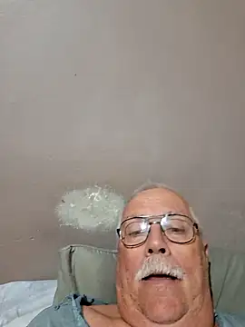 NawtyB1965 online show from June 12, 3:16 am