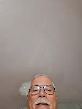 NawtyB1965 online show from June 15, 4:15 am