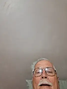 NawtyB1965 online show from June 24, 3:49 am