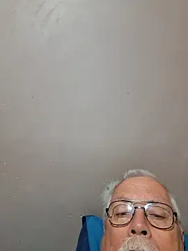 NawtyB1965 online show from June 29, 4:08 am