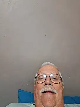 NawtyB1965 online show from July 4, 3:56 am