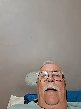 NawtyB1965 online show from July 11, 5:10 am