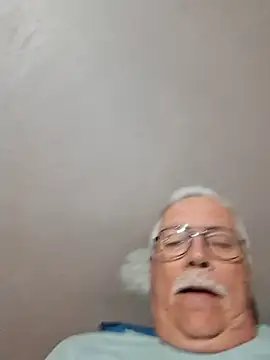 NawtyB1965 online show from July 13, 4:04 am