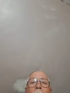NawtyB1965 online show from July 30, 3:38 am