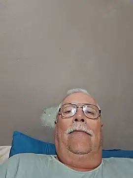 NawtyB1965 online show from August 2, 4:00 am