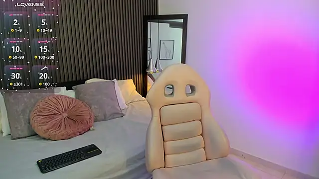 Axel brunette1 online show from September 12, 7:58 pm