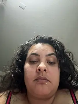 DatBishYouMiss online show from December 26, 12:25 am