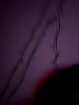 DatBishYouMiss online show from October 16, 5:19 am