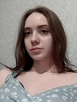 Irma-Bennet online show from March 20, 10:18 pm