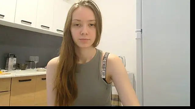 Irma-Bennet online show from February 17, 5:26 am