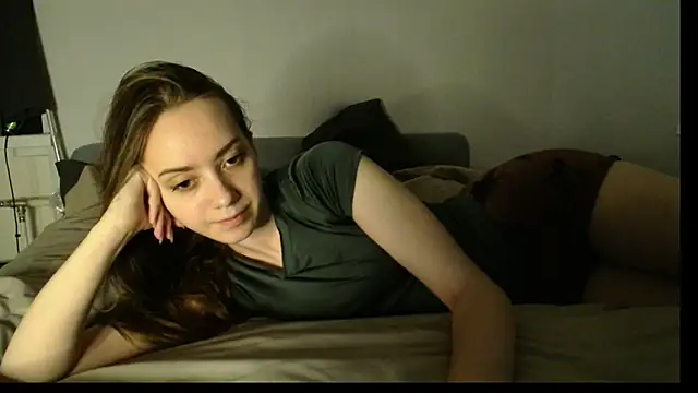 Snapshot of Irma-Bennet chatting on March 20, 8:03 pm Irma-Bennet online show from March 20, 8:03 pm