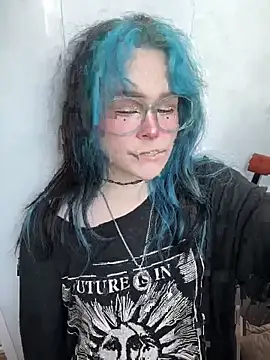 Snapshot of MaddisonHaas chatting on June 7, 3:16 pm MaddisonHaas online show from June 7, 3:16 pm