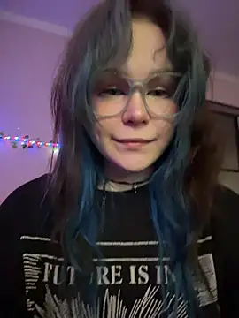 Snapshot of MaddisonHaas chatting on June 28, 4:57 pm MaddisonHaas online show from June 28, 4:57 pm