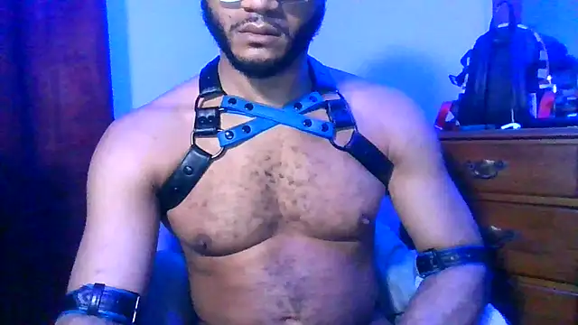 KySir1990 online show from February 21, 1:17 am