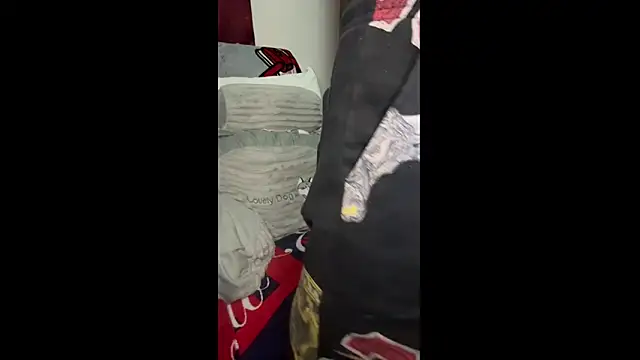 KySir1990 online show from February 27, 11:32 am