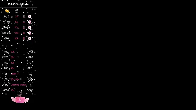 Snapshot of Fairyy_Moon chatting on December 30, 3:13 pm Fairyy Moon online show from December 30, 3:13 pm