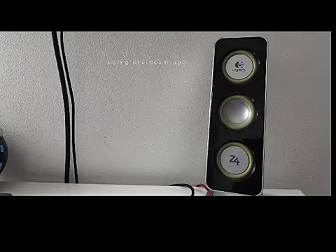 uleglasuczPL online show from December 15, 5:01 am